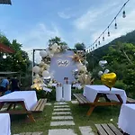 Vian Rock Hill Homestay